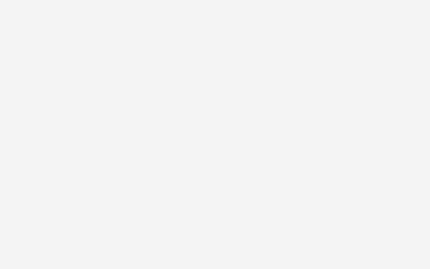 二手车七座车(二手车七座车型大全,三万左右)